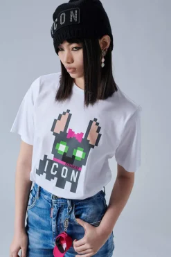 Icon Hilde Easy T-Shirt