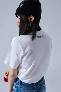 Icon Hilde Easy T-Shirt