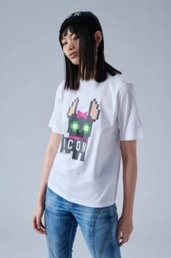 Icon Hilde Easy T-Shirt