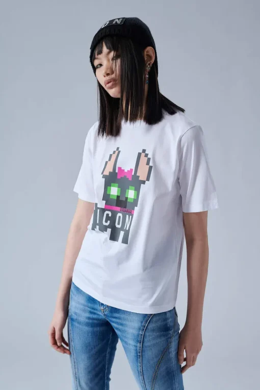 Icon Hilde Easy T-Shirt