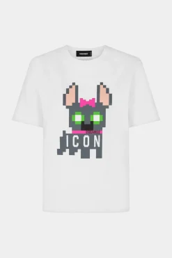 Icon Hilde Easy T-Shirt