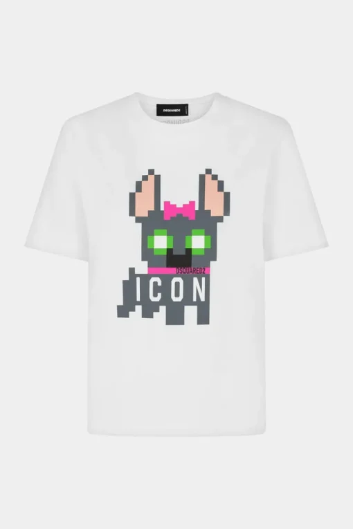 Icon Hilde Easy T-Shirt