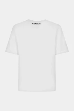 Icon Hilde Easy T-Shirt
