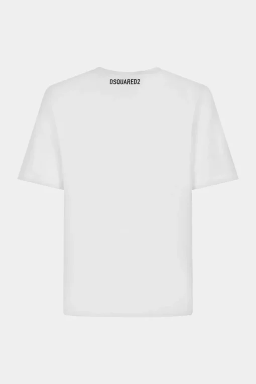 Icon Hilde Easy T-Shirt