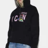 Icon Hildegard Cool Hoodie