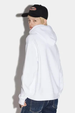 Icon Hildegard Cool Hoodie