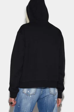 Icon Hildegard Cool Hoodie