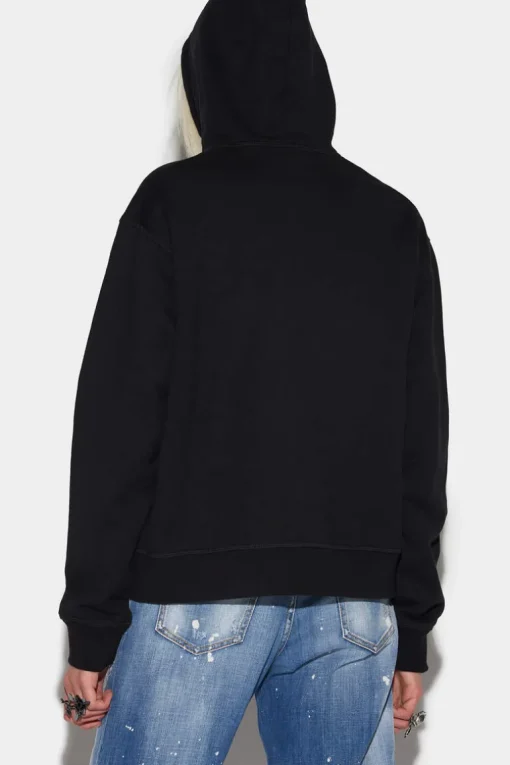 Icon Hildegard Cool Hoodie