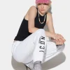 Icon L.A. Jogging