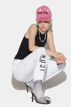 Icon L.A. Jogging
