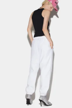 Icon L.A. Jogging