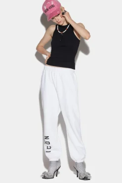 Icon L.A. Jogging