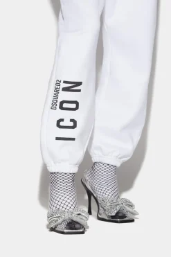 Icon L.A. Jogging