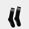 Icon Mid-Crew Socks