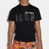 Icon Outline Cool T-Shirt