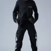 Icon Regular Cargo Pants