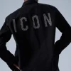 Icon Regular Shirt