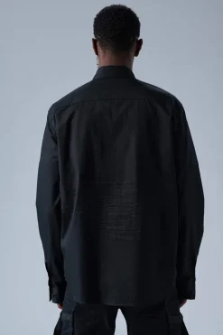 Icon Regular Shirt
