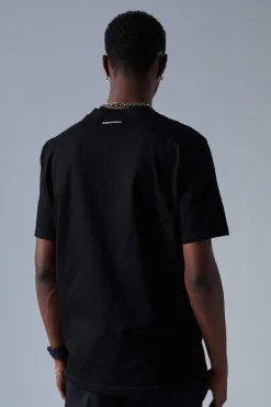 Icon Regular T-Shirt