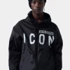 Icon Sport Windbreaker