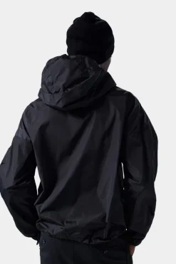Icon Sport Windbreaker