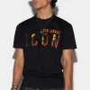 Icon Sunset Cool T-Shirt