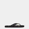 Icon Sunset Flip Flops
