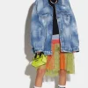 Icon Sunset Over Jacket