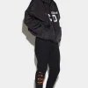 Icon Sunset Pants