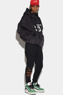 Icon Sunset Pants