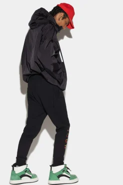 Icon Sunset Pants