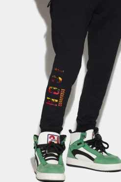 Icon Sunset Pants