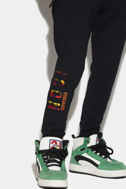 Icon Sunset Pants