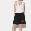 Icon Sunset Shorts