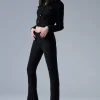 Icon Tailoring Pants