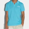 Icon Tennis T-Shirt