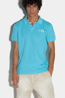 Icon Tennis T-Shirt