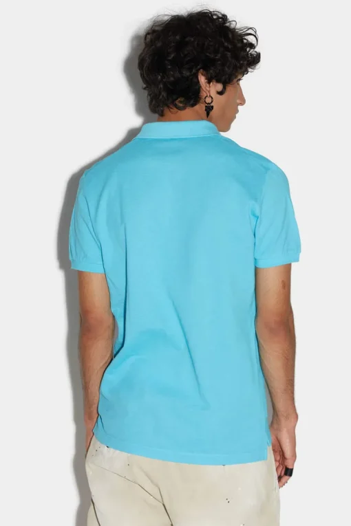 Icon Tennis T-Shirt
