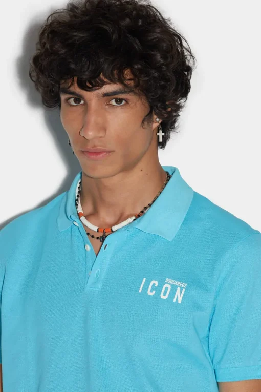 Icon Tennis T-Shirt