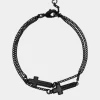 Jesus Bracelet