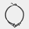 Jesus Bracelet