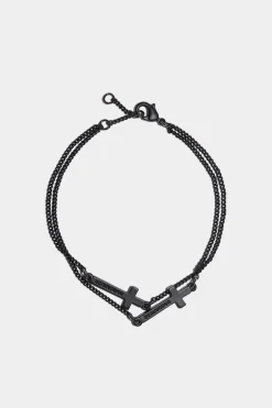 Jesus Bracelet