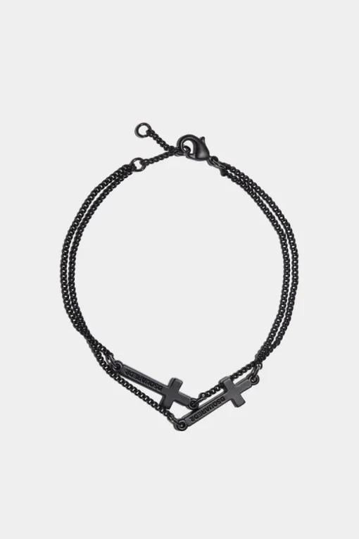 Jesus Bracelet