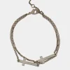 Jesus Bracelet