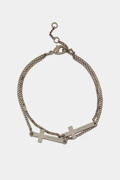 Jesus Bracelet