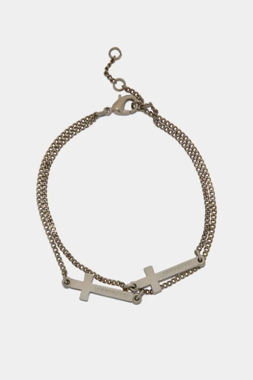 Jesus Bracelet