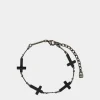 Jesus Bracelet