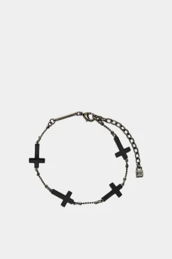 Jesus Bracelet