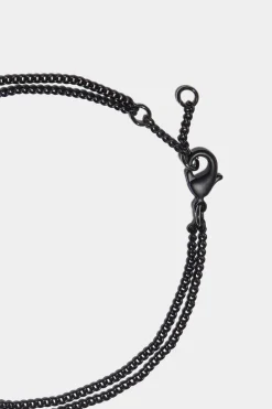 Jesus Bracelet