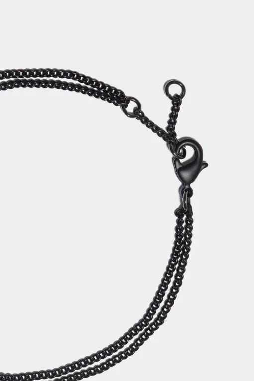 Jesus Bracelet